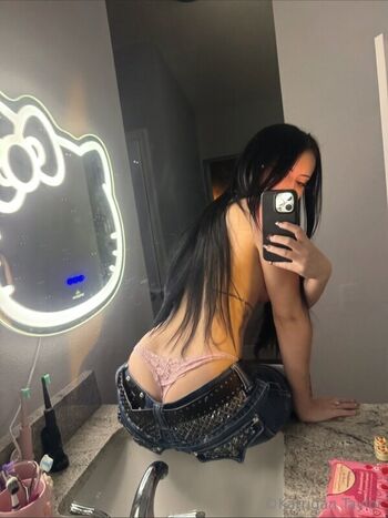Full leaked Karrigan taylor private onlyfans photo