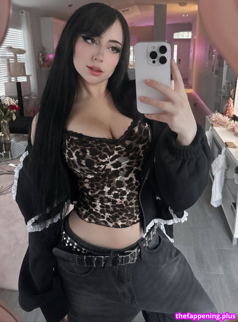 Karrigan Taylor - KT