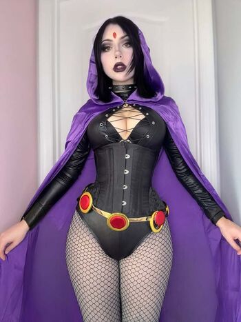 Karrigan Taylor - KT