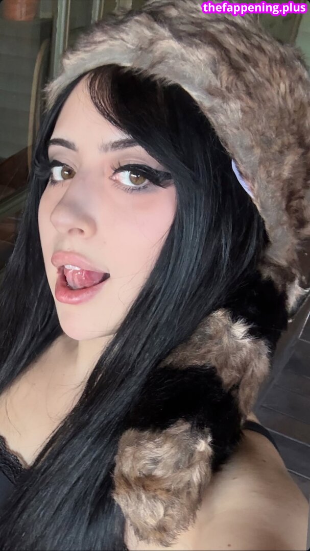 Karrigan Taylor - KT