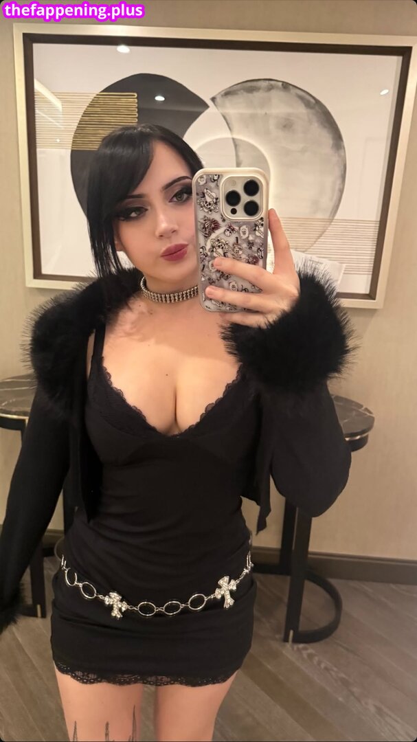 Karrigan Taylor - KT