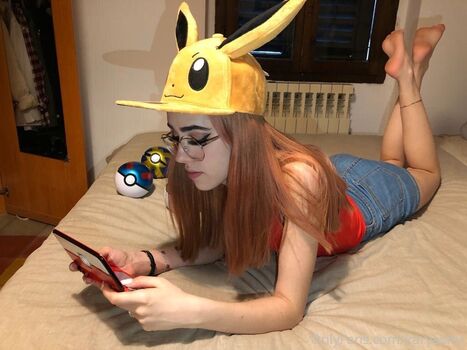 Full leaked Kary asmr  page private onlyfans photo