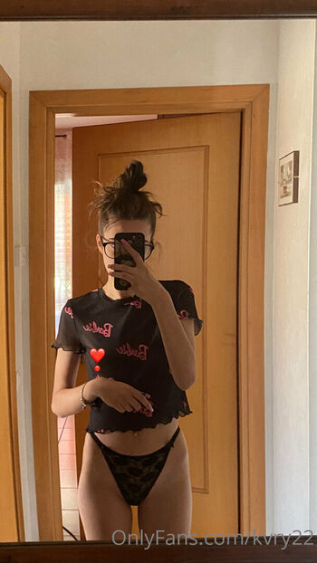 Full leaked Kary asmr  page private onlyfans photo