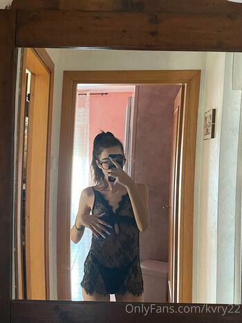 Full leaked Kary asmr private onlyfans photo