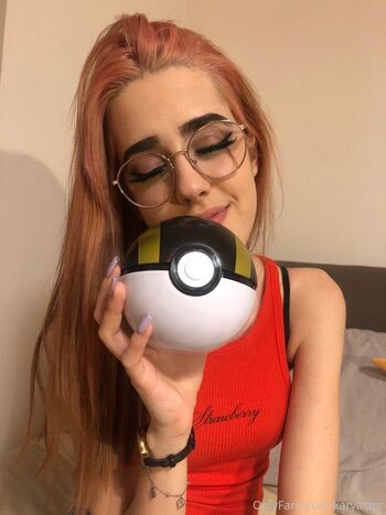 Full leaked Kary asmr private onlyfans photo