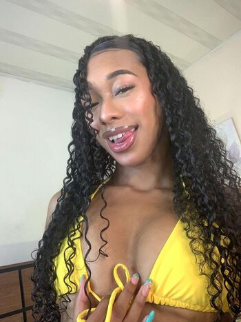 karymoon