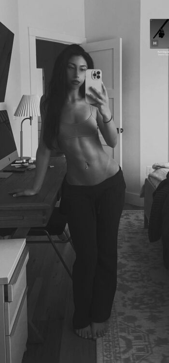 Full leaked Kasaia di ana private onlyfans photo