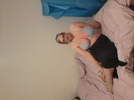 Full leaked Kasey hutton page private onlyfans photo