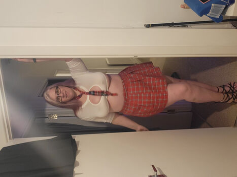 Full leaked Kasey hutton page private onlyfans photo