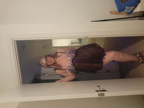 Full leaked Kasey hutton page private onlyfans photo