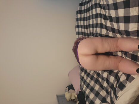 Full leaked Kasey hutton page private onlyfans photo
