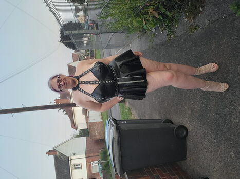 Full leaked Kasey hutton page private onlyfans photo