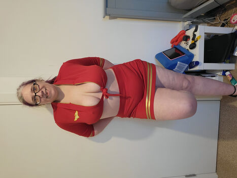 Full leaked Kasey hutton page private onlyfans photo