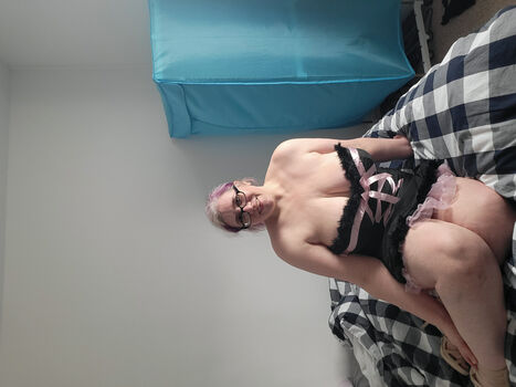 Full leaked Kasey hutton page private onlyfans photo
