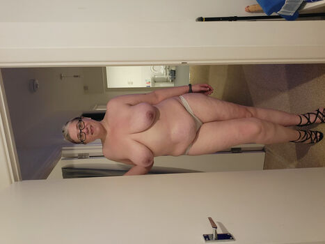 Full leaked Kasey hutton private onlyfans photo