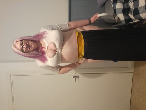 Full leaked Kasey hutton page private onlyfans photo