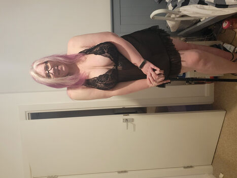 Full leaked Kasey hutton private onlyfans photo