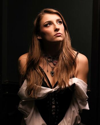 Kasey Karlsen