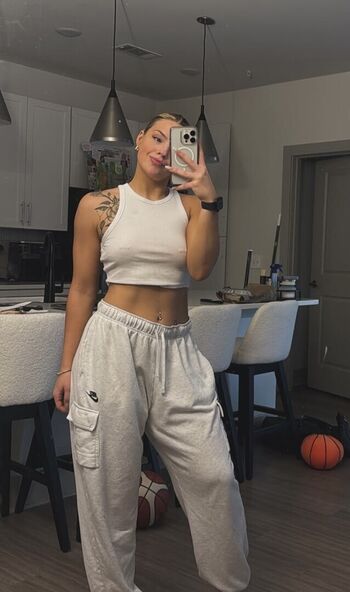 Full leaked Kasey kidwell private onlyfans photo