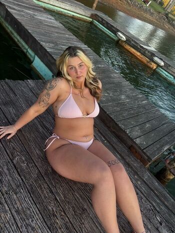 Full leaked Kasey nicoleee private onlyfans photo