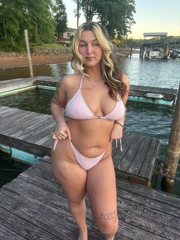 Full leaked Kasey nicoleee private onlyfans photo