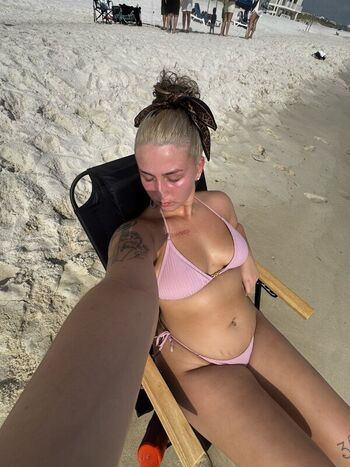 Full leaked Kasey nicoleee private onlyfans photo