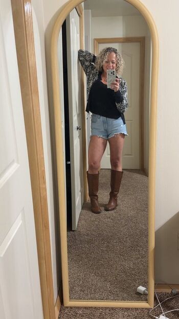 Full leaked Kasey pearl page private onlyfans photo