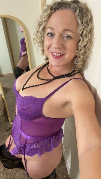 Full leaked Kasey pearl page private onlyfans photo