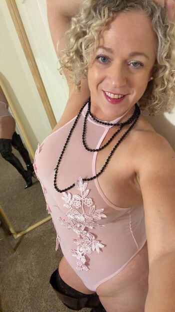 Full leaked Kasey pearl private onlyfans photo
