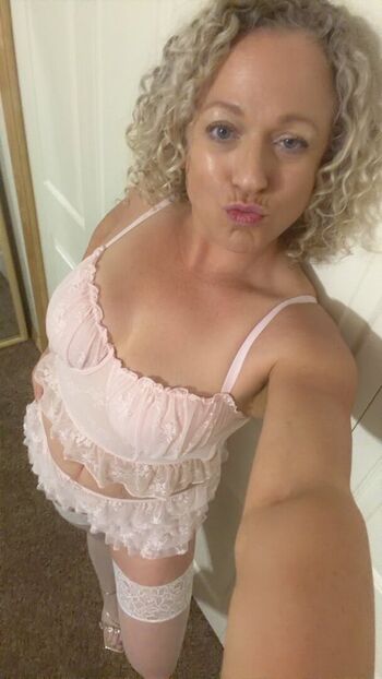 Full leaked Kasey pearl private onlyfans photo
