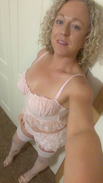 Full leaked Kasey pearl private onlyfans photo