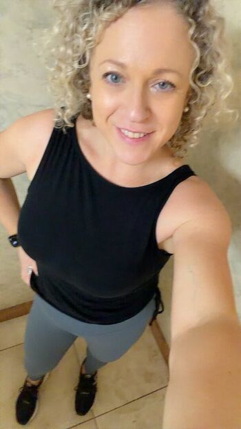 Full leaked Kasey pearl private onlyfans photo