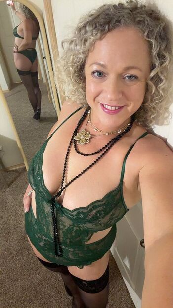 Full leaked Kasey pearl private onlyfans photo
