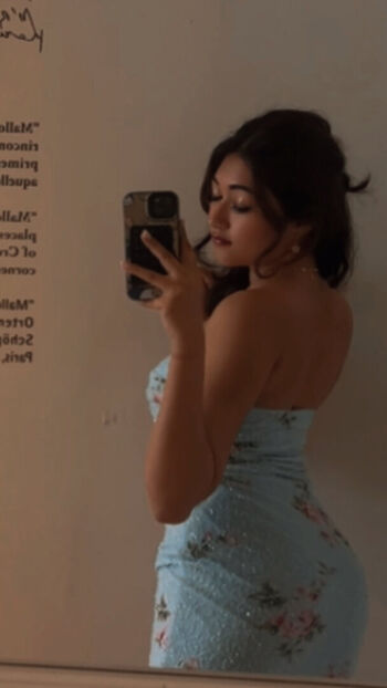 Kashvi Nigam