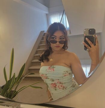 Full leaked Kashvi nigam private onlyfans photo