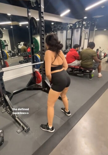 Full leaked Kashvi nigam private onlyfans photo