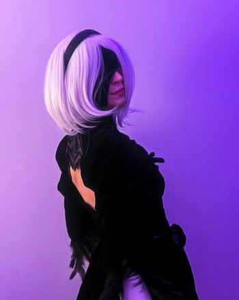 Full leaked Kasia page private onlyfans photo