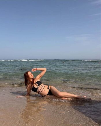 Full leaked Kasia page private onlyfans photo