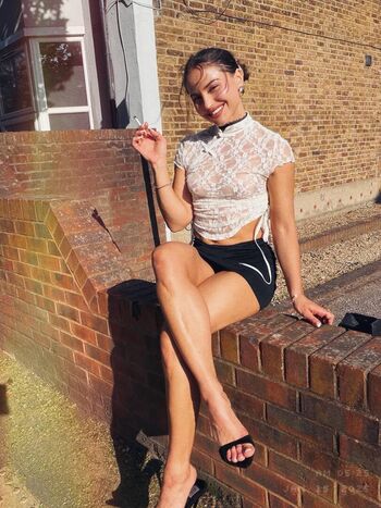 Full leaked Kasiaczaplewska private onlyfans photo