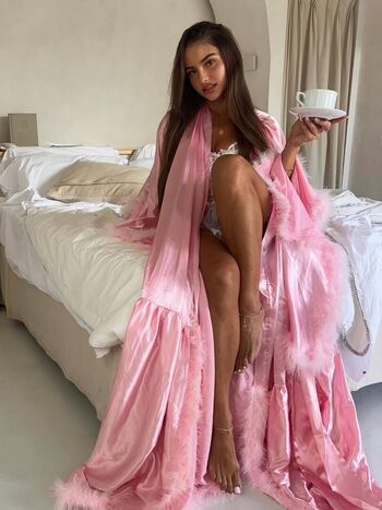 Full leaked Kasiaczaplewska private onlyfans photo