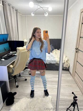 Full leaked Kasiawood private onlyfans photo