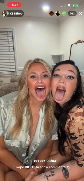 Full leaked Kasienycole private onlyfans photo