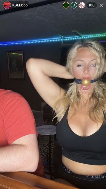 Full leaked Kasienycole private onlyfans photo