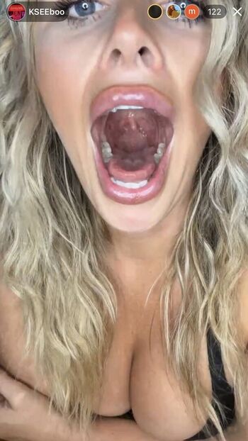 Full leaked Kasienycole private onlyfans photo