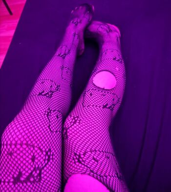 Full leaked Kaslentha private onlyfans photo