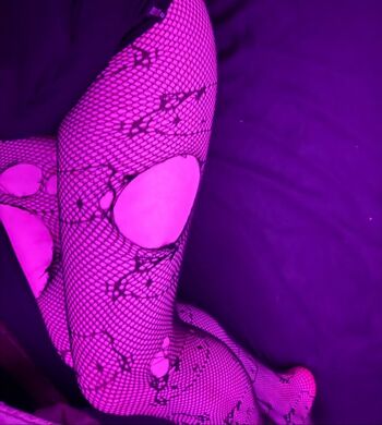 Full leaked Kaslentha private onlyfans photo