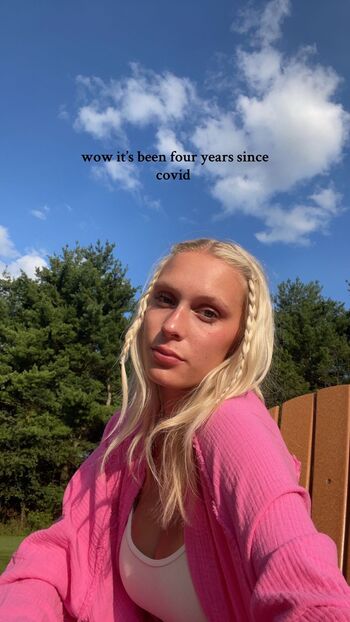 Kassidy B