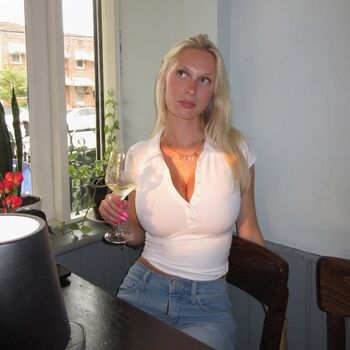 Kassidy B