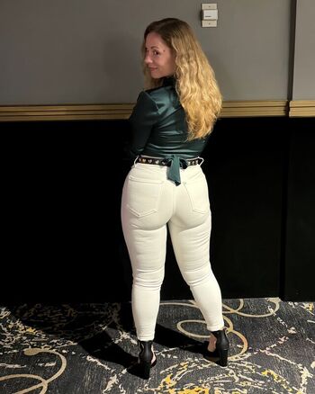 Full leaked Kassie g private onlyfans photo