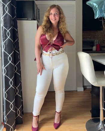 Full leaked Kassie g private onlyfans photo